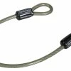 HARTMANN HELMET CABLE