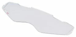 PINLOCK VISOR ARAI