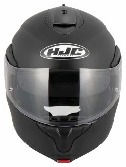 HJC C91 -Flip-Up Helmets Sales 91.06.f1.D3HJCC91MattSchwarz217350