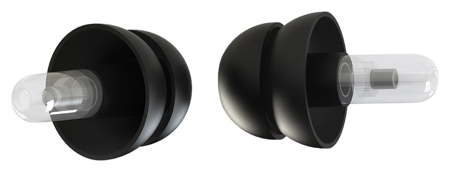 NOLAN N-COM HPS 1 NOLAN N-COM HPS