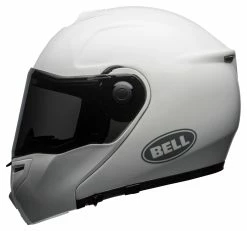 BELL SRT MODULAR SIZE S