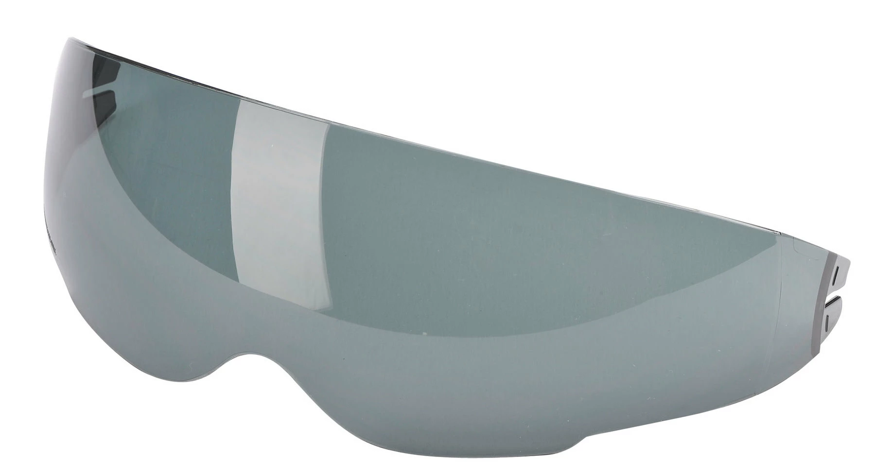 SUN VISOR PROBIKER 1 SUN VISOR PROBIKER