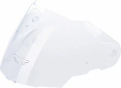VISOR NEXX X40