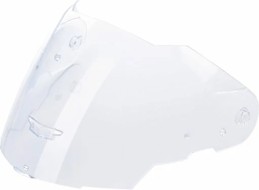 VISOR NEXX X40 -Flip-Up Helmets Sales 91.da .11.20013161420FR0114