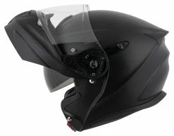 Scorpion Exo-920 Evo Flip-up Helmet -Flip-Up Helmets Sales 92.30.9d.ARG217199SCORPIONEXO920EVOD1
