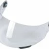 Schuberth Pinlock Visor SR1