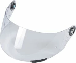 Schuberth Pinlock Visor SR1