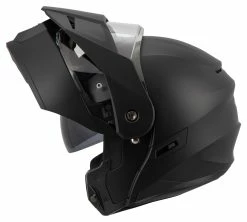 HJC C80 -Flip-Up Helmets Sales 92.65.92.D1HJCC80217260