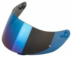 AGV K1 Pinlock Visor 10 AGV K1 Pinlock Visor -Flip-Up Helmets Sales 92.cc.02.H1AGVK1PINLOCKVISIERblauversp2001722942020