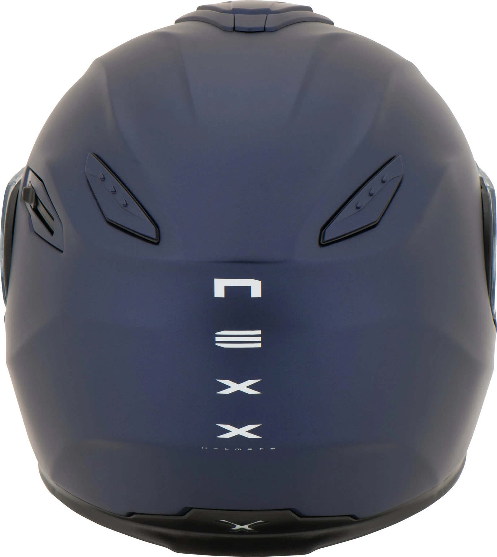 Nexx X.Vilitur Flip-Up Helmet 2 Nexx X.Vilitur Flip-Up Helmet - Image 2