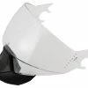 Shark Evojet Visor,