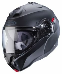 Caberg Duke Evo -Flip-Up Helmets Sales 93.d1.58.ARG217634CabergDukeEvoD7