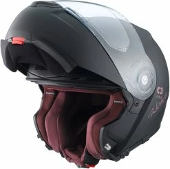 Schuberth C3 Pro Women -Flip-Up Helmets Sales 94.1a.68.215070410INET0314