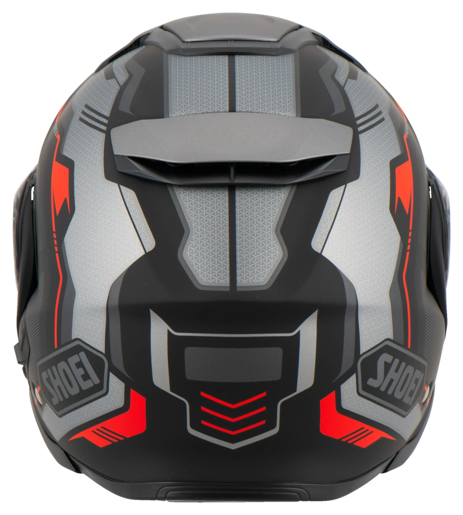 Shoei Neotec II Respect TC-5 5 Shoei Neotec II Respect TC-5 - Image 5