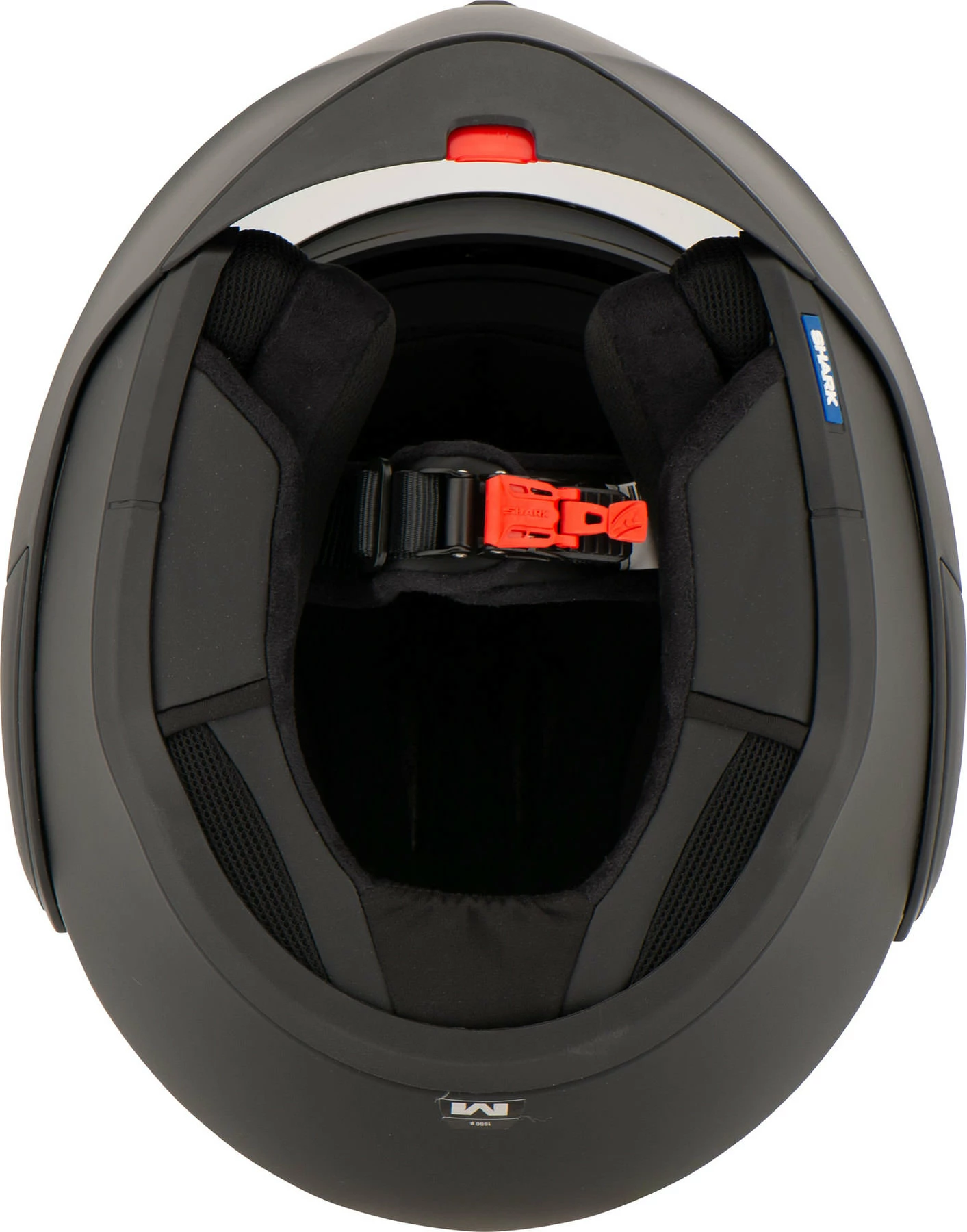 Shark Evo-ES Flip-Up Helmet 4 Shark Evo-ES Flip-Up Helmet - Image 4