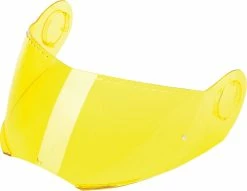 Schuberth Pinlock Visor C3 / C3 Pro / S2 -Flip-Up Helmets Sales 94.7a.be .20013466420FR0115