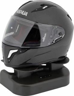 Louis UNIVERSAL DRYER -Flip-Up Helmets Sales 94.95.8b.UniversalTrocknerSterilisiertechnik10028729590ANW1418