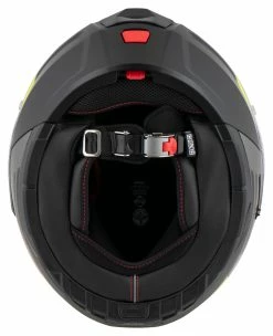 NOLAN N90-3 REFLECTOR -Flip-Up Helmets Sales 94.a0.c1.ARG218930NolanN903D6