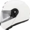 Schuberth C3 Pro