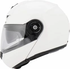 Schuberth C3 Pro