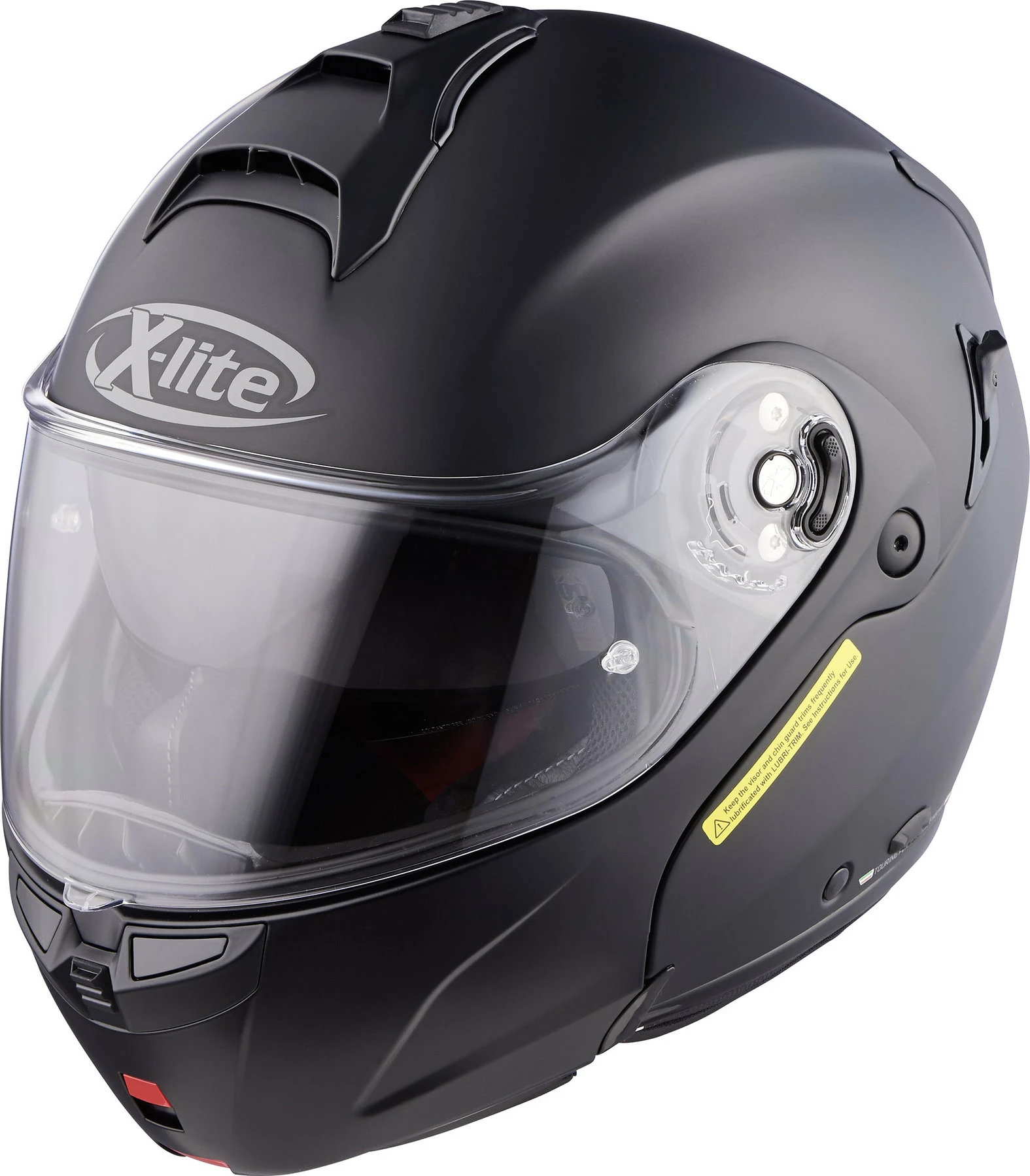 X-LITE X-1004 ELEGANCE 6 X-LITE X-1004 ELEGANCE - Image 6