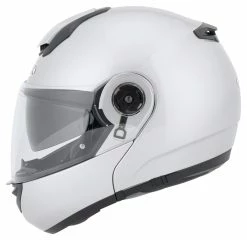 MTR K-15 Flip-Up Helmet