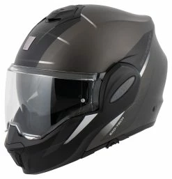 Scorpion Exo-Tech Primus -Flip-Up Helmets Sales 96.ab .9e.ARG217077SCORPIONEXOTECHD7