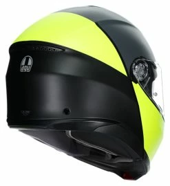 AGV Tourmodular Balance -Flip-Up Helmets Sales 97.43.ed .ARG505780AGVTourmodularD7