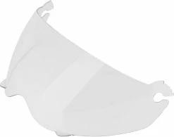 Nishua Pinlock Visor Enduro GT