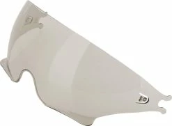 Highway 1 Sun Visor Retro 68 II