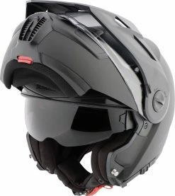 Schuberth E1 -Flip-Up Helmets Sales 97.7c.9f.215370410DET0117