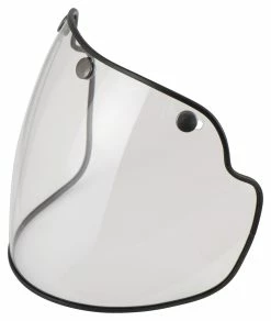 DMD Vintage Flat Visor