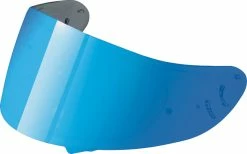 Shoei Pinlock Visor XR1100 / -Flip-Up Helmets Sales 97.e0.8c.20015254420FR10