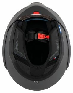 Shark Evo-GT Blank 19 Shark Evo-GT Blank -Flip-Up Helmets Sales 98.ba .74.D6SharkEvoGTmattanthrazit217822