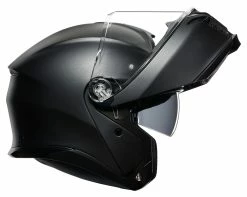 AGV TOURMODULAR -Flip-Up Helmets Sales 98.fb .89.H2AGVTourmodular217950