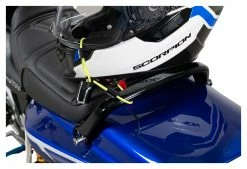 HARTMANN HELMET CABLE -Flip-Up Helmets Sales 99.10.50.D3hartmannHelmsicherungskabelmitSchlossschwarz10039758