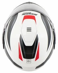 Nolan N100-5 Orbiter -Flip-Up Helmets Sales 99.18.12.ARG218910NolanN1005D5