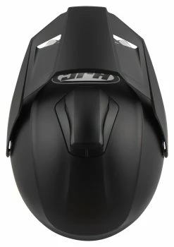 HJC C80 -Flip-Up Helmets Sales 99.35.32.D5HJCC80217260