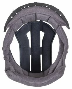 Shoei Neotec Head Pad (standard)