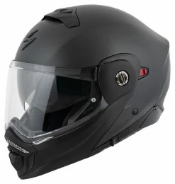 Scorpion ADX-2 Enduro Helmet 22 Scorpion ADX-2 Enduro Helmet -Flip-Up Helmets Sales 99.5e.c7.ARG217330SCORPIONADX2D11