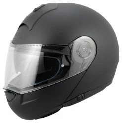 Schuberth C3 Louis Edition 15 Schuberth C3 Louis Edition -Flip-Up Helmets Sales 99.d8.b6.D7SchuberthC3LouisEditionMattSchwarz217999