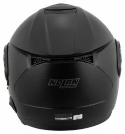 Nolan N90-2 Incl. B601S Series -Flip-Up Helmets Sales 99.eb .aa .D4NolanN902NcomMattSchwarz216976