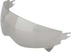 Visor For Scorpion -Flip-Up Helmets Sales 9a.37.32.ScorpionVisiersilber20016167420FR18