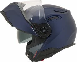 Nexx X.Vilitur Flip-Up Helmet 11 Nexx X.Vilitur Flip-Up Helmet -Flip-Up Helmets Sales 9a.4a.35.D1NexxXViliturKlapphelmMattBlau21544941020