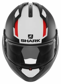 Shark Evo-GT Sean 7 Shark Evo-GT Sean -Flip-Up Helmets Sales 9a.55.21.D2SharkEvoGTSean217821