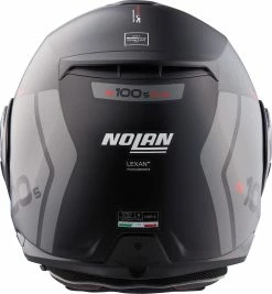 Nolan N100-5 Plus Destinctive 10 Nolan N100-5 Plus Destinctive -Flip-Up Helmets Sales 9a.ed .8f.D4NolanN1005PlusMattSchwarzAnthrazit21713541020