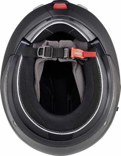 Caberg Levo Carbon Flip-Up Helmet -Flip-Up Helmets Sales 9a.f6.b9.D6CabergLevoCarbonSchwarz21604841019