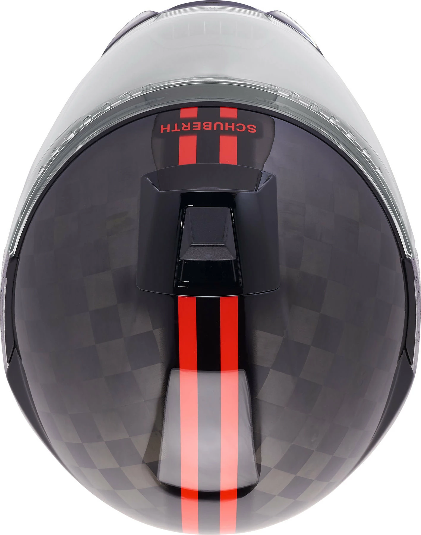 SCHUBERTH C4 PRO CARBON 9 SCHUBERTH C4 PRO CARBON - Image 9