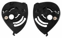 VISOR MECHANISM SCORPION