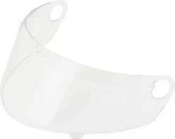 Nexx X.G100 R Visor